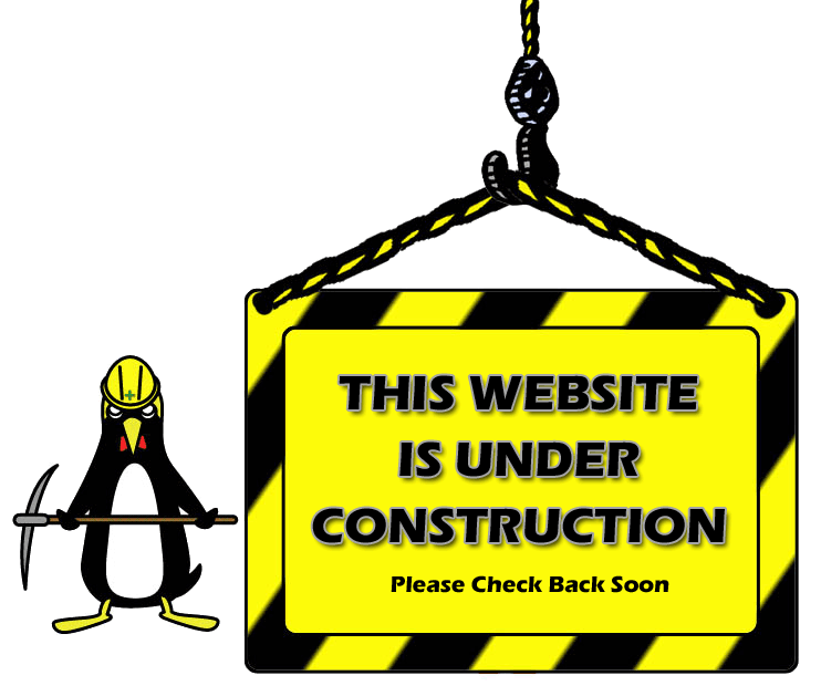 travaux